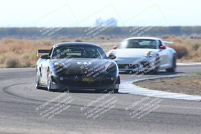 media/Nov-02-2025-Lotus Club of SoCal (Sun) [[dc384ab7f7]]/Advance Group/Sunrise/